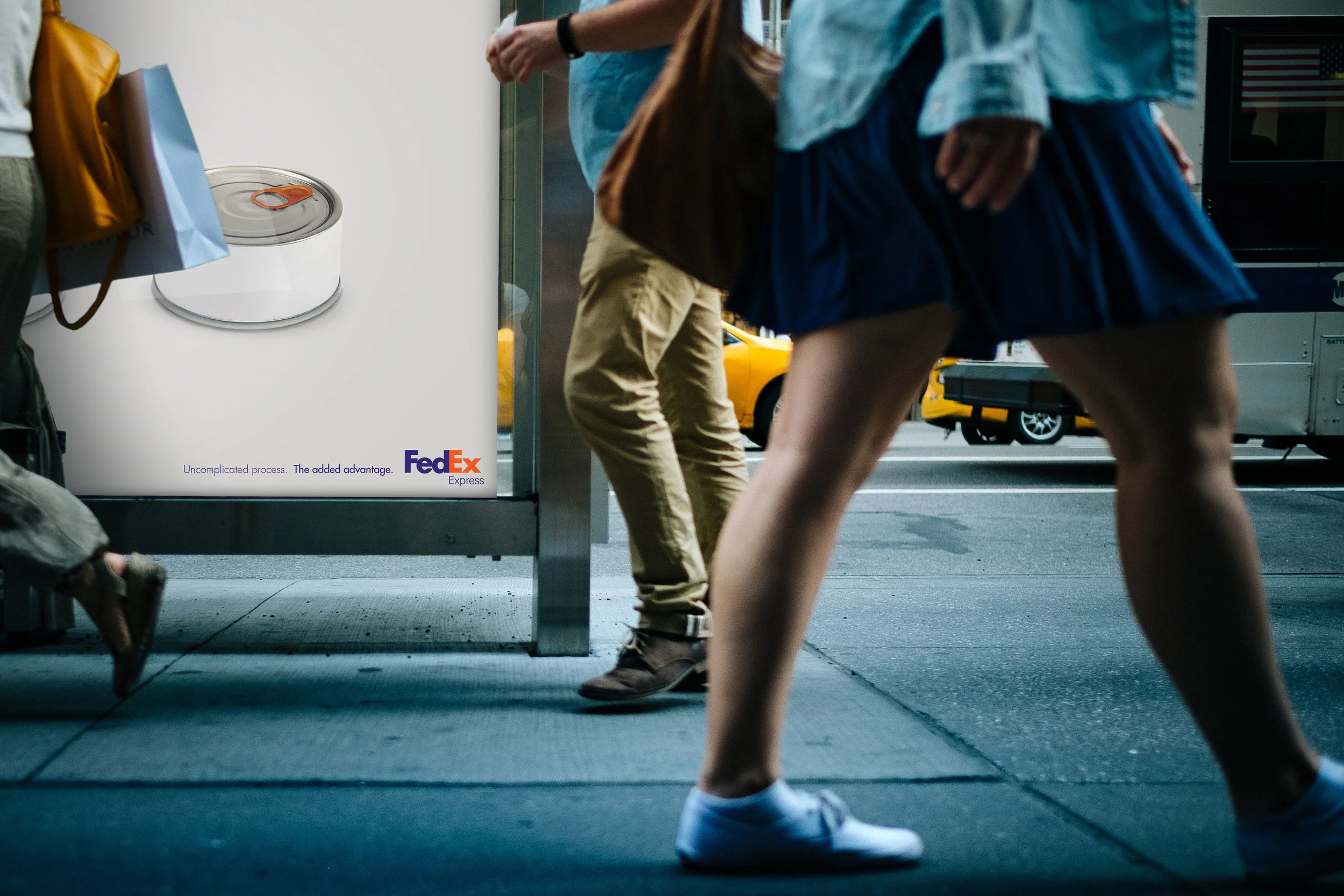 fedex3.jpg