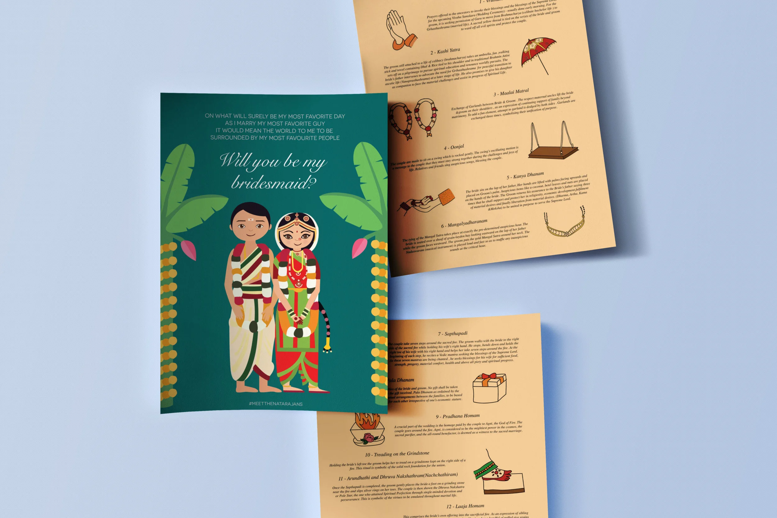 collateral combination.jpg