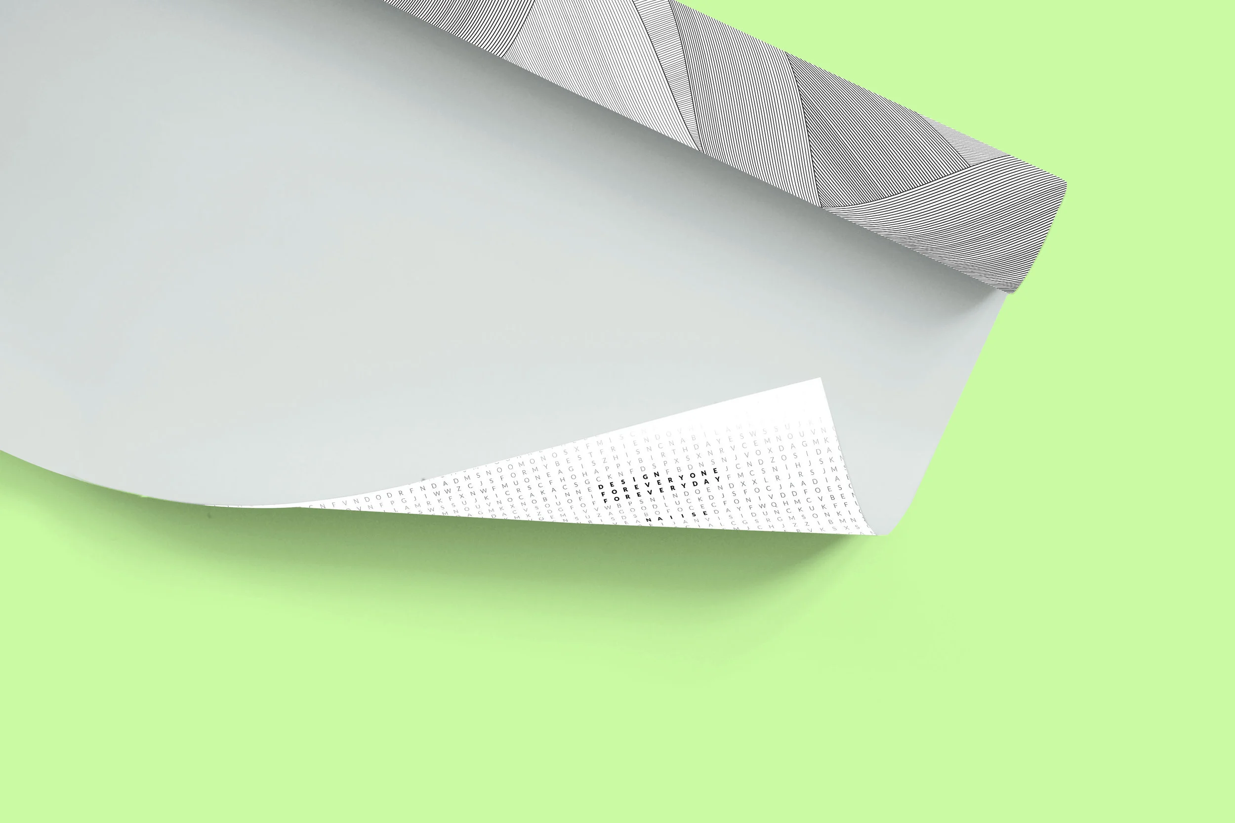 Gift Wrapping Paper MockUp.jpg