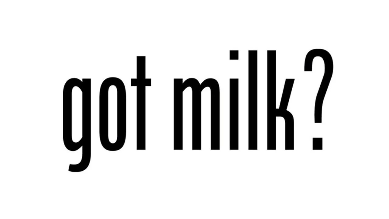 got milk?.jpg
