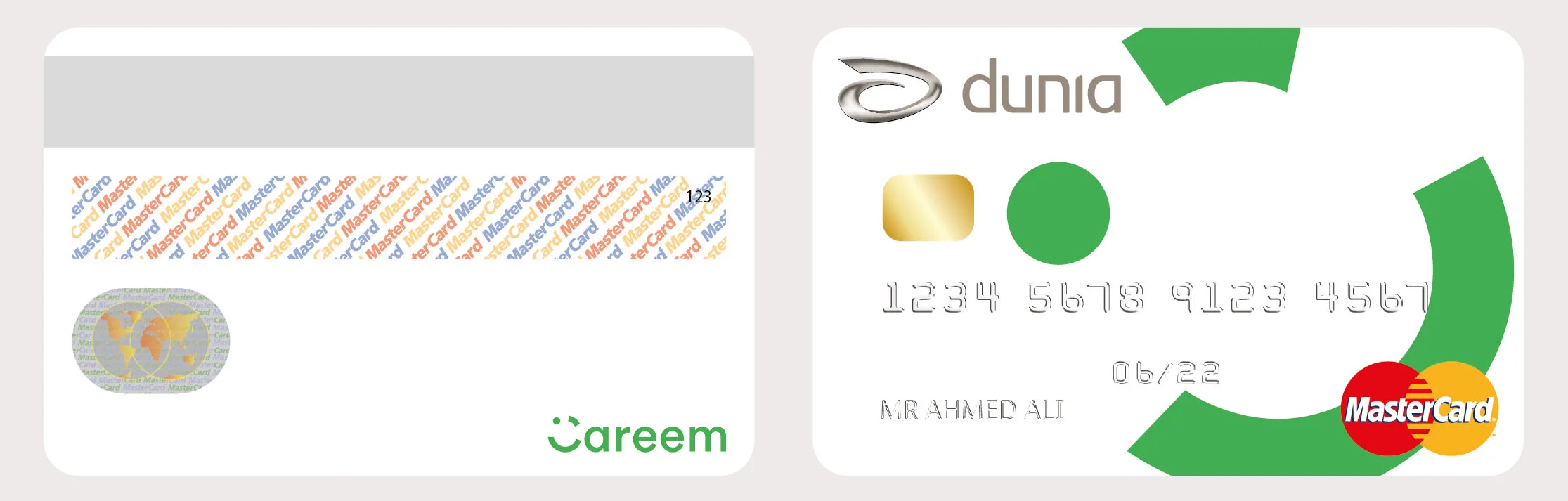 Dunia card 2.jpg