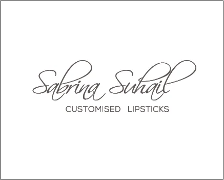 Sabrina brochure.jpg