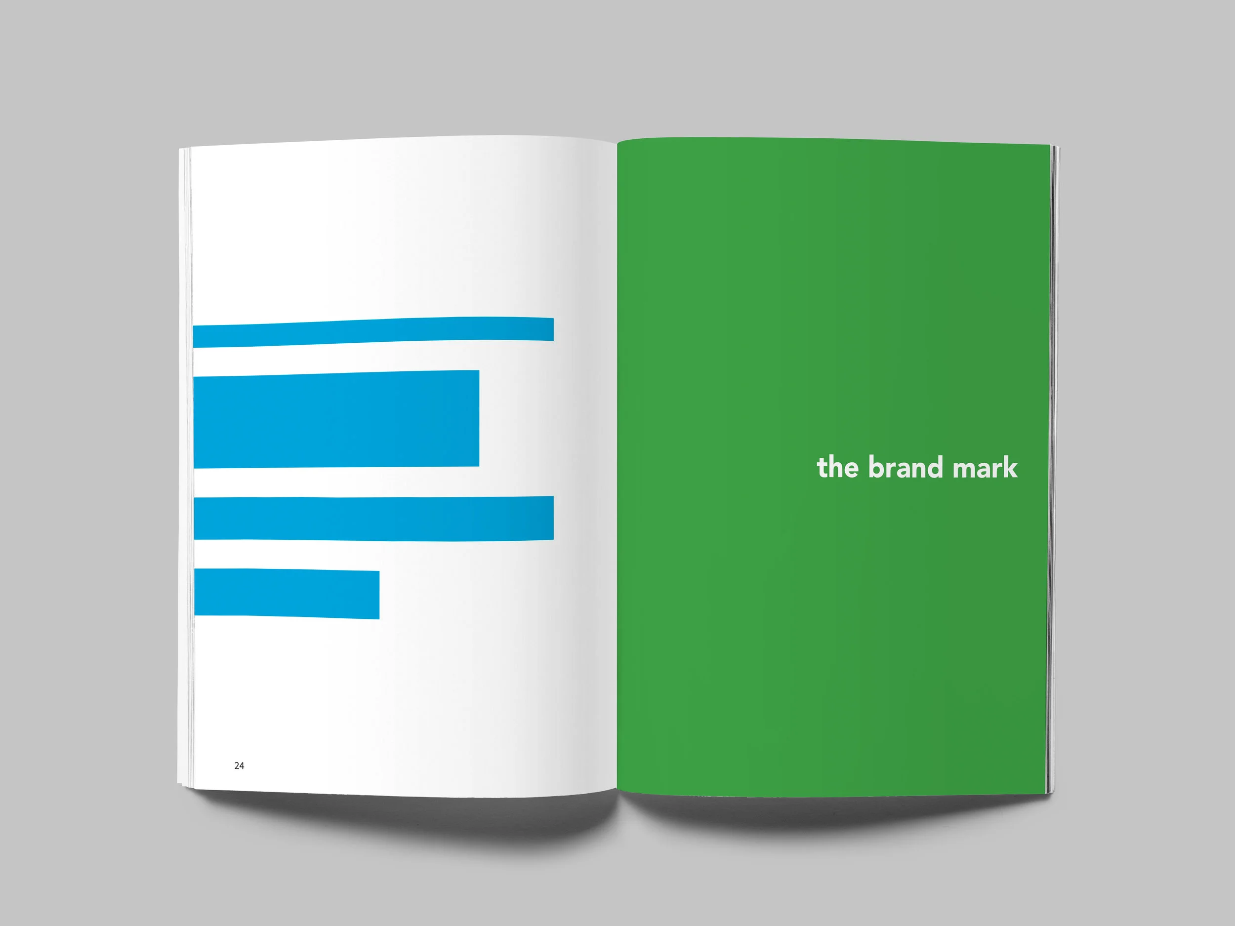 spread1.jpg