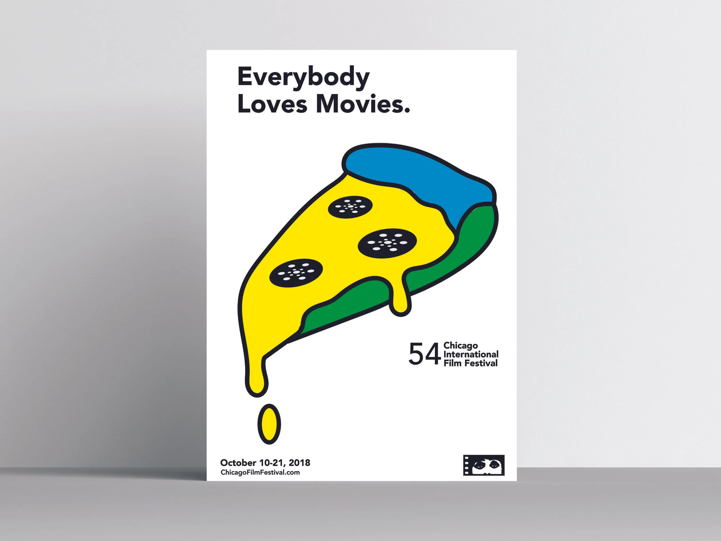 cmyk posermockup.jpg