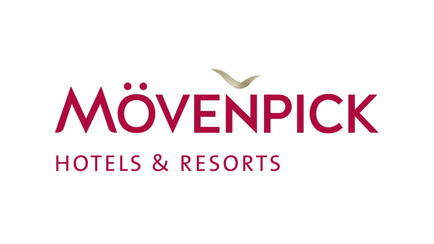 Mövenpick-Hotels-Resorts.jpg
