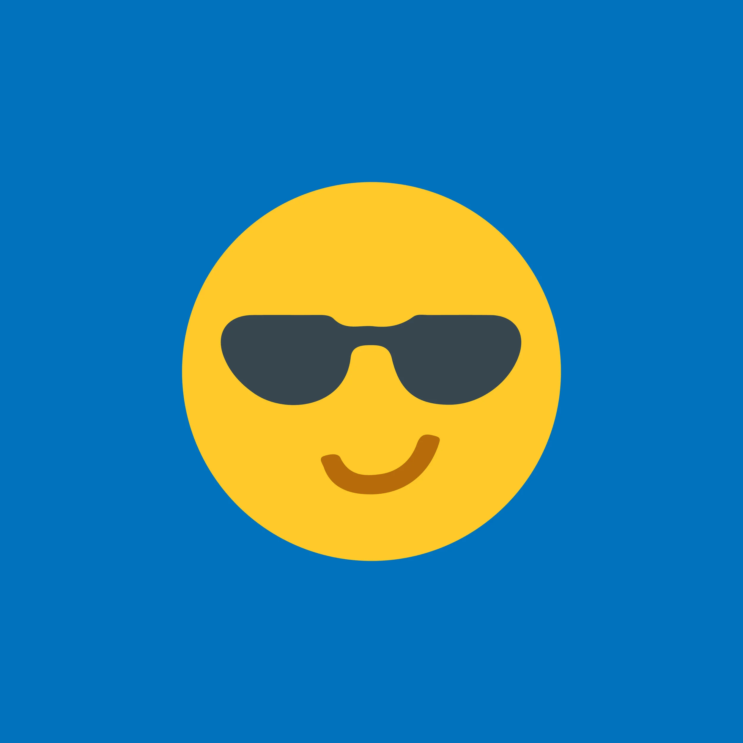 cool stuff-01.jpg