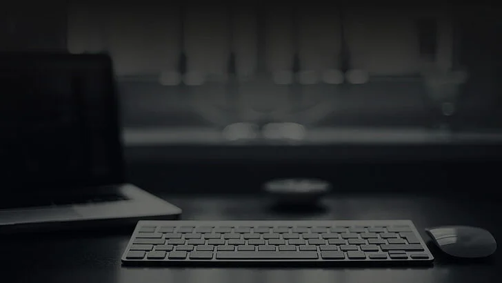 computer-keyboards-wallpaper-preview.jpg