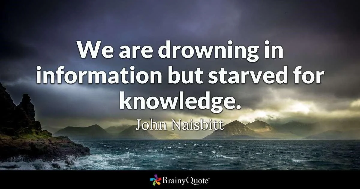 BrainyQuote.jpg
