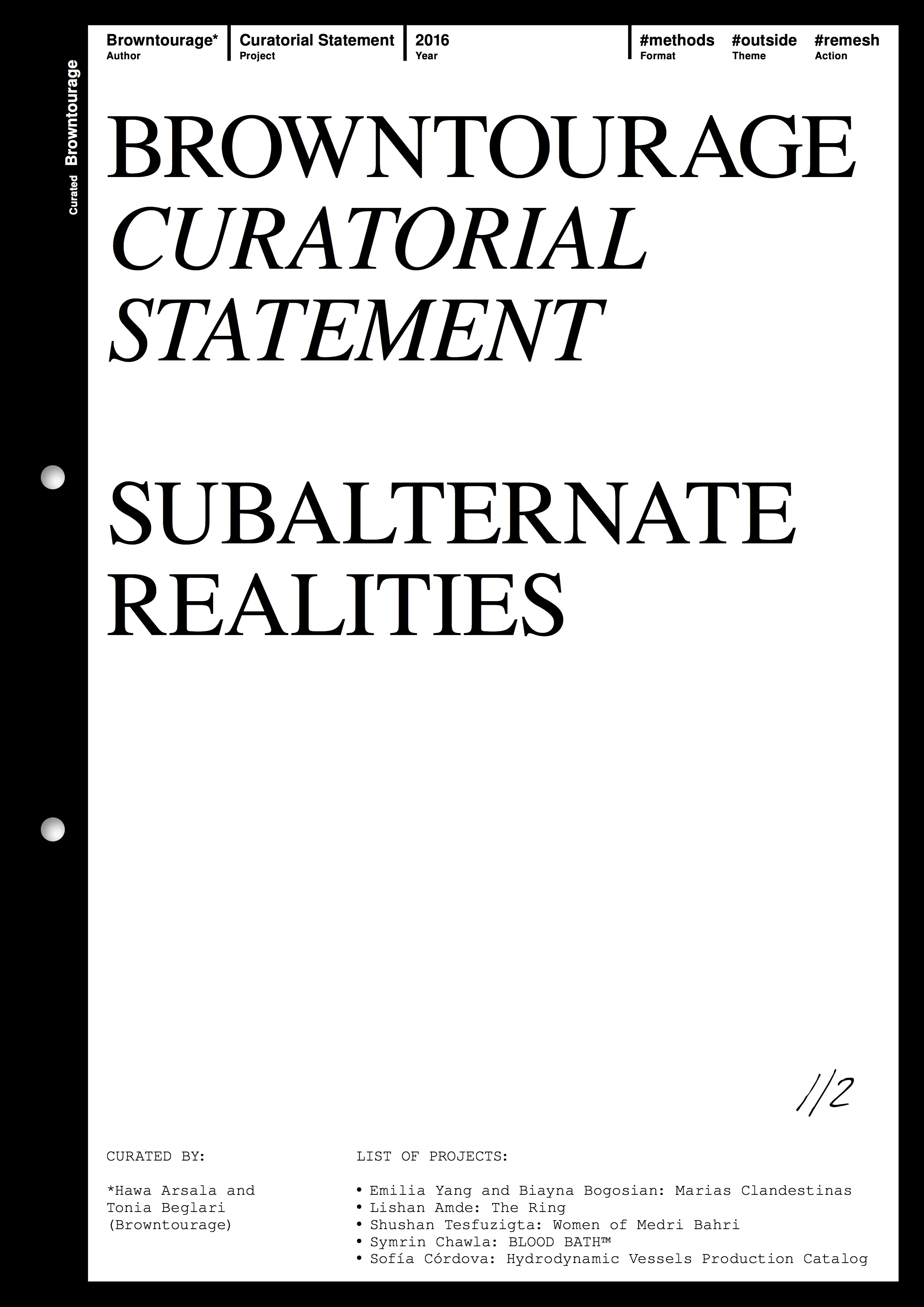 The_3D_Additivist_Cookbook_page_192 copy.jpg