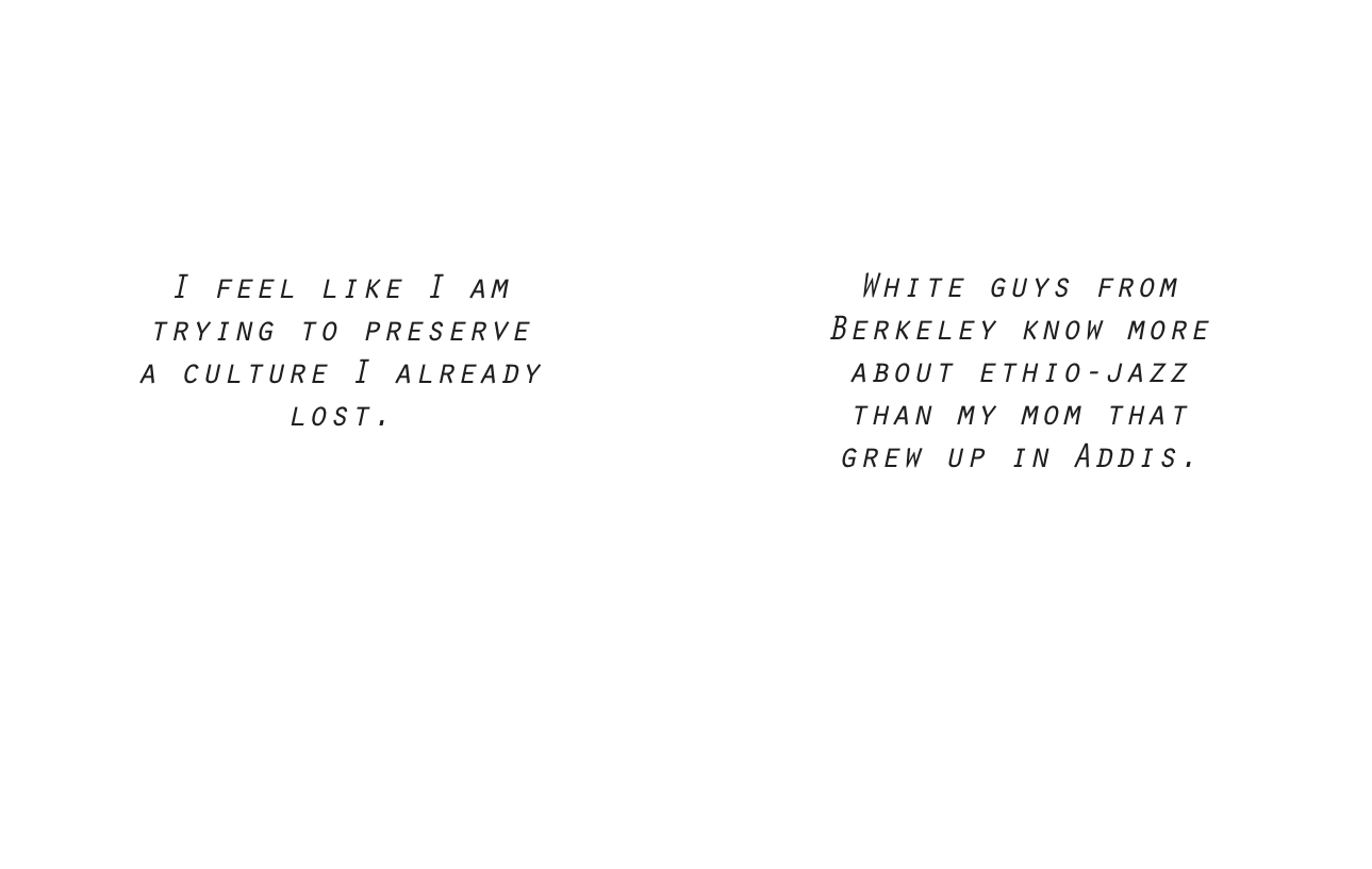 white+boys+in+berkeley.png