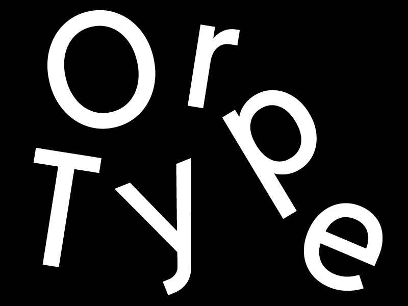 or_type_web.jpg