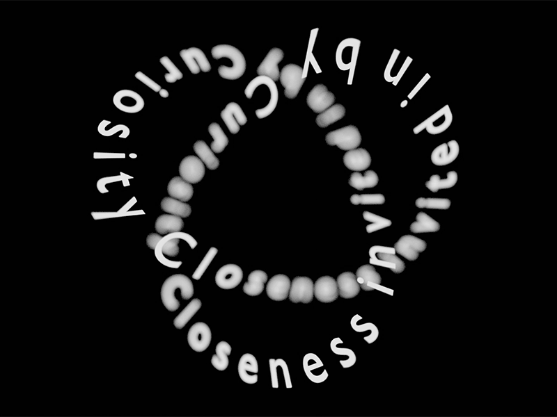 type_3d.png