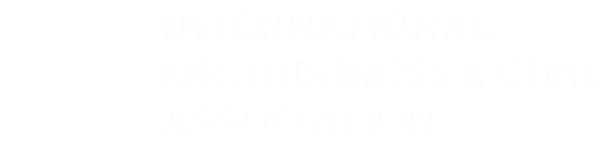 International LDS Business & Civic Association