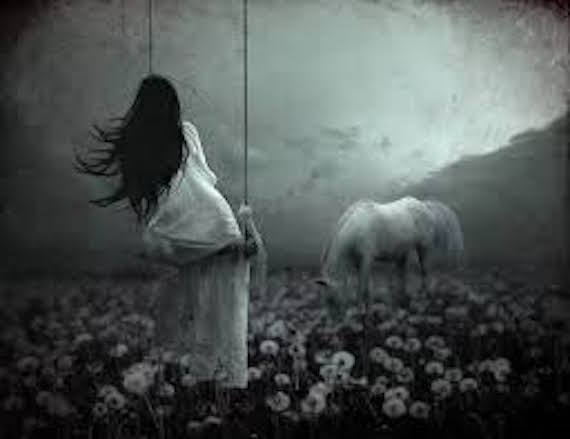 7. Dreams