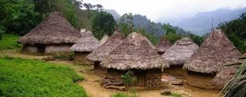 the-Ika people.jpg
