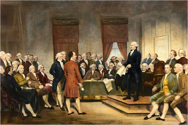 SCOTUS+play.jpg