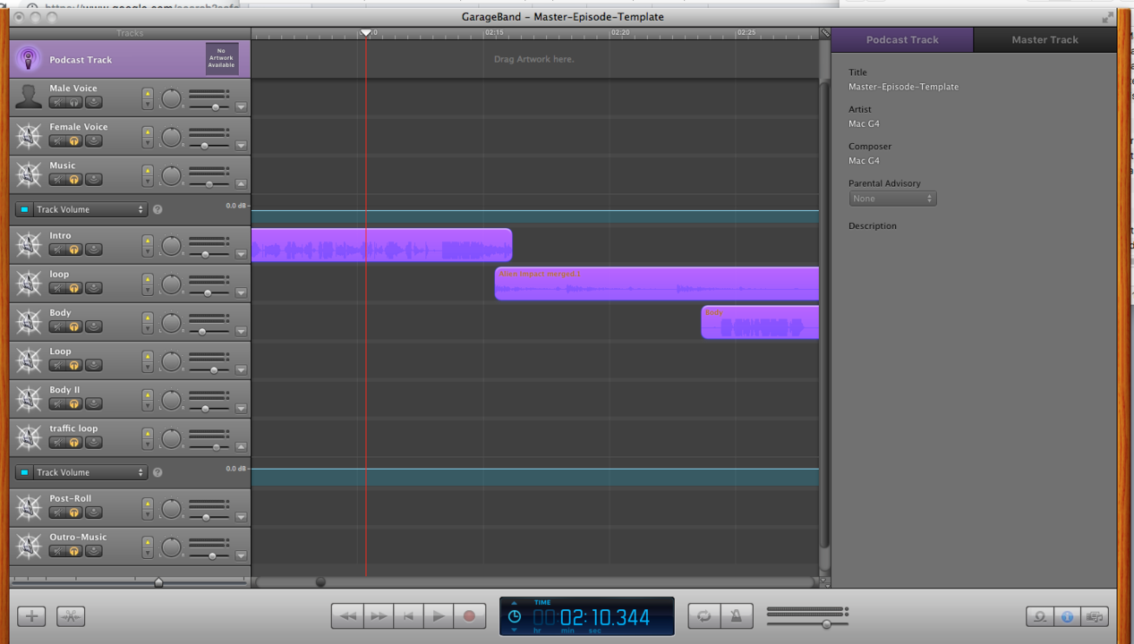 podcasting+101png.png