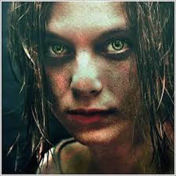Zombie+Woman.jpg