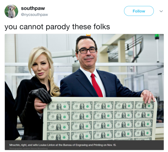 we+are+handily+maneuvered.png