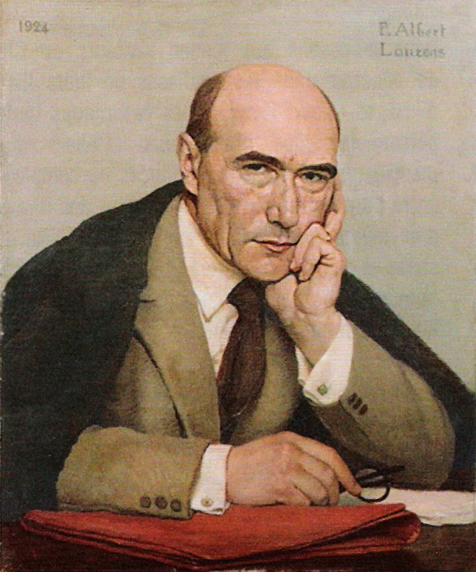 Andre+Gide.jpg