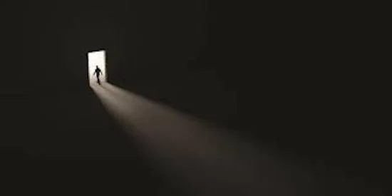 the+great+unknown.jpg