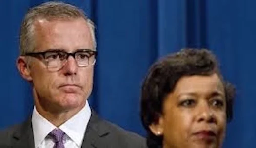 McCabe,+Christmas+And+Santa.jpg