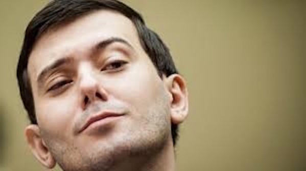 Martin+Shkreli.jpg