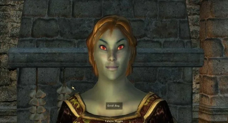 NPC's.jpg