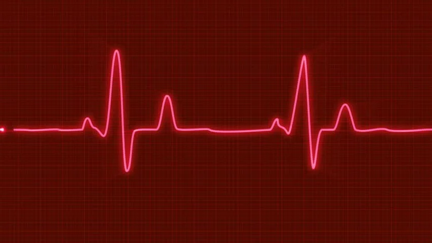 heart+beat.jpg