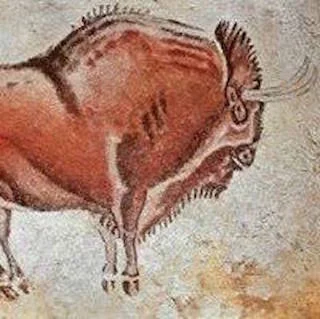 1. download.jpg