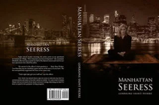 Manhattan+Seeress.jpg