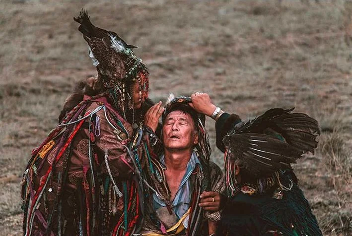 shaman.jpg