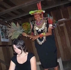 shaman.jpg