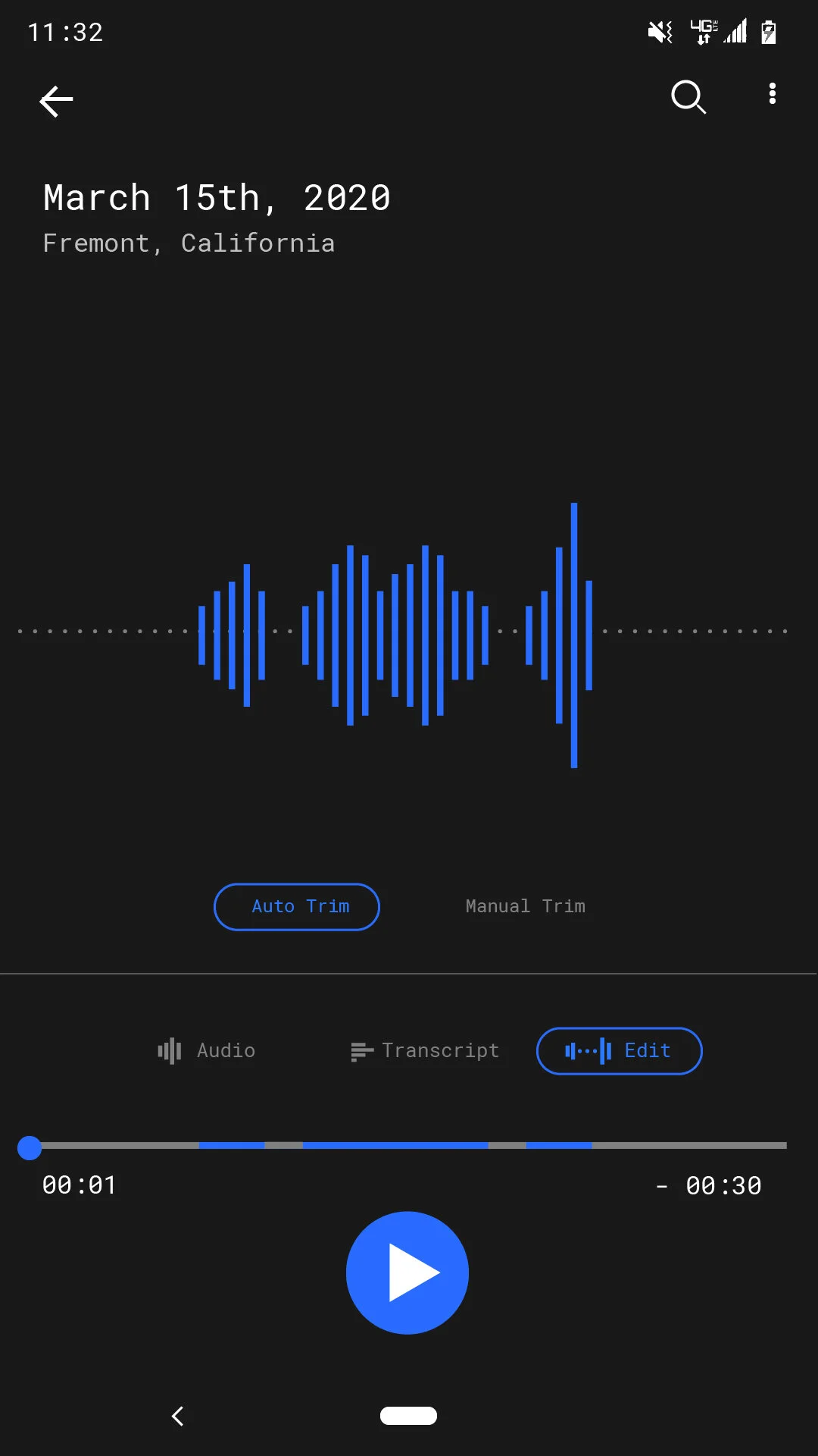 Google Recorder-07.jpg