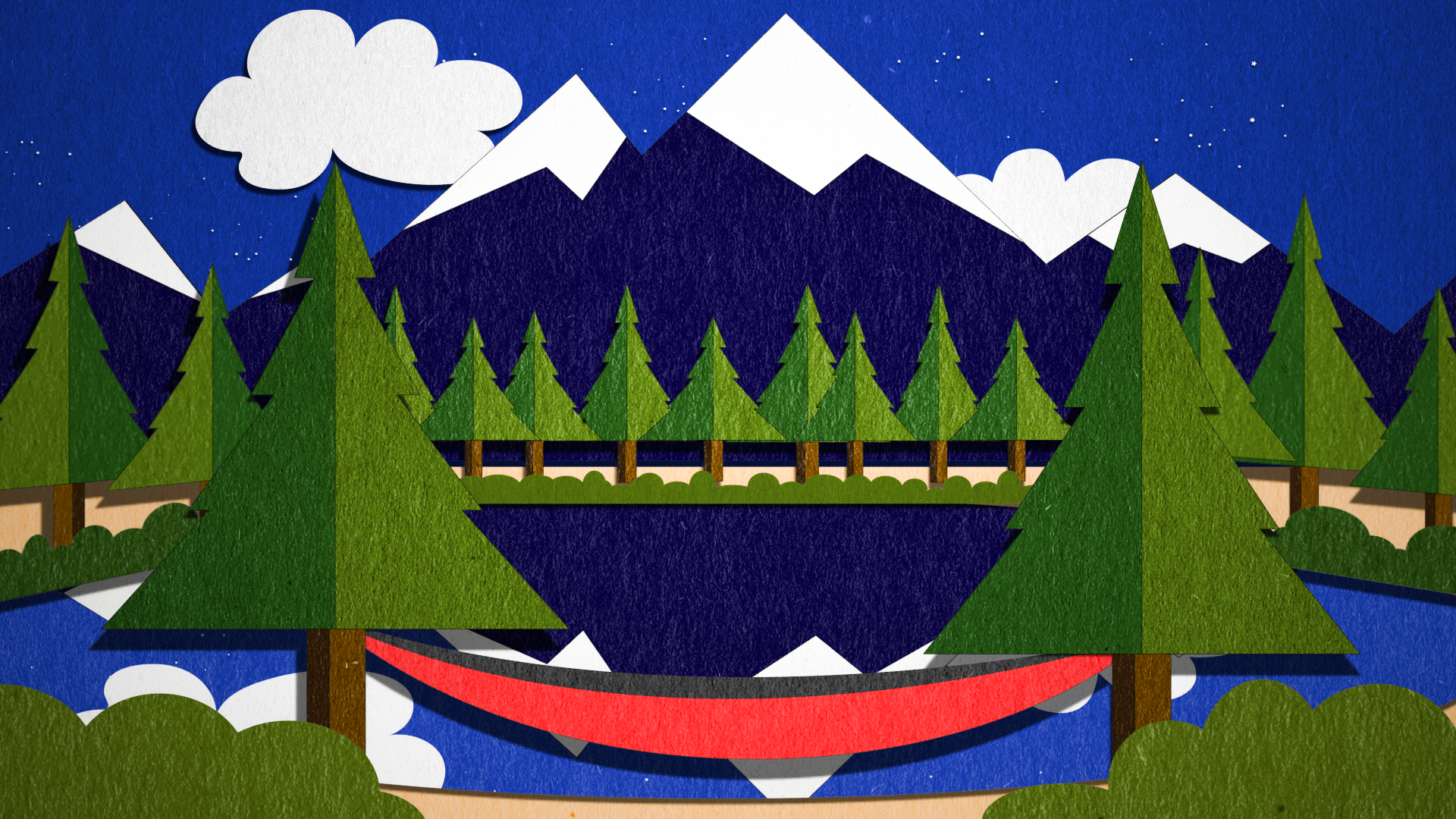 Cardboard-Intro--(0-00-06-12).png