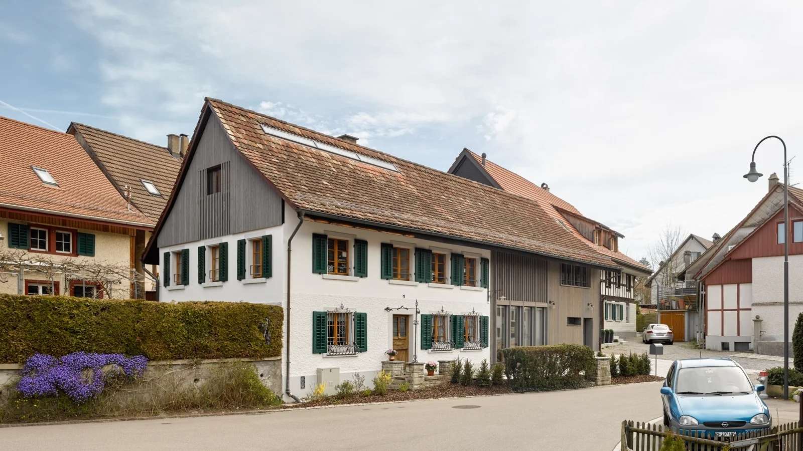 160331_Glattfelden_Stockistr1_9207_web.jpg