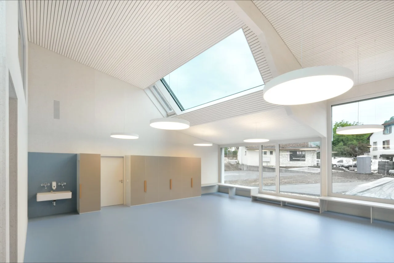 Kindergarten_Herblingen_SH.jpg
