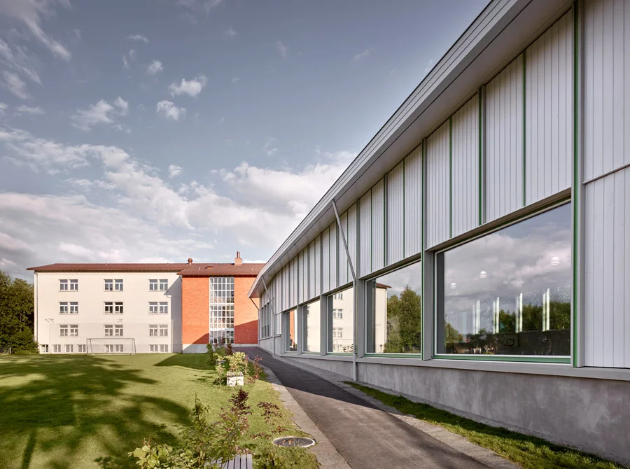 sporthalle_wandermatte2.jpg