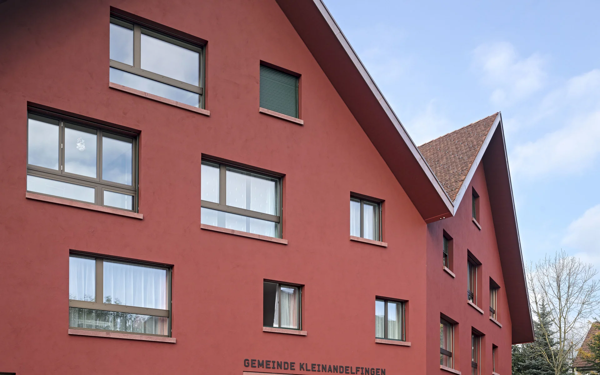 Gemeindeverwaltung_Kleinandelfingen_4-1.JPG