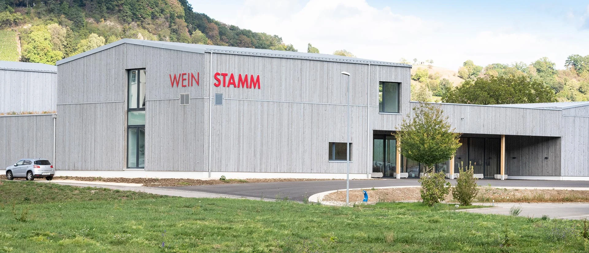 weinstamm.jpg