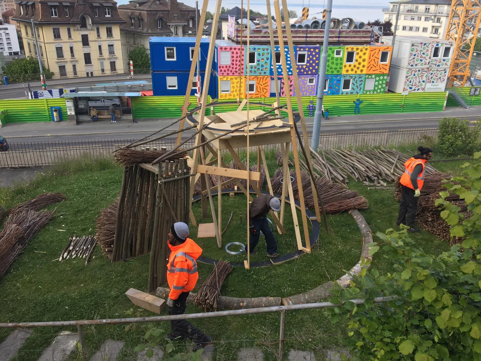 Jardin_Lausanne_2019.jpg