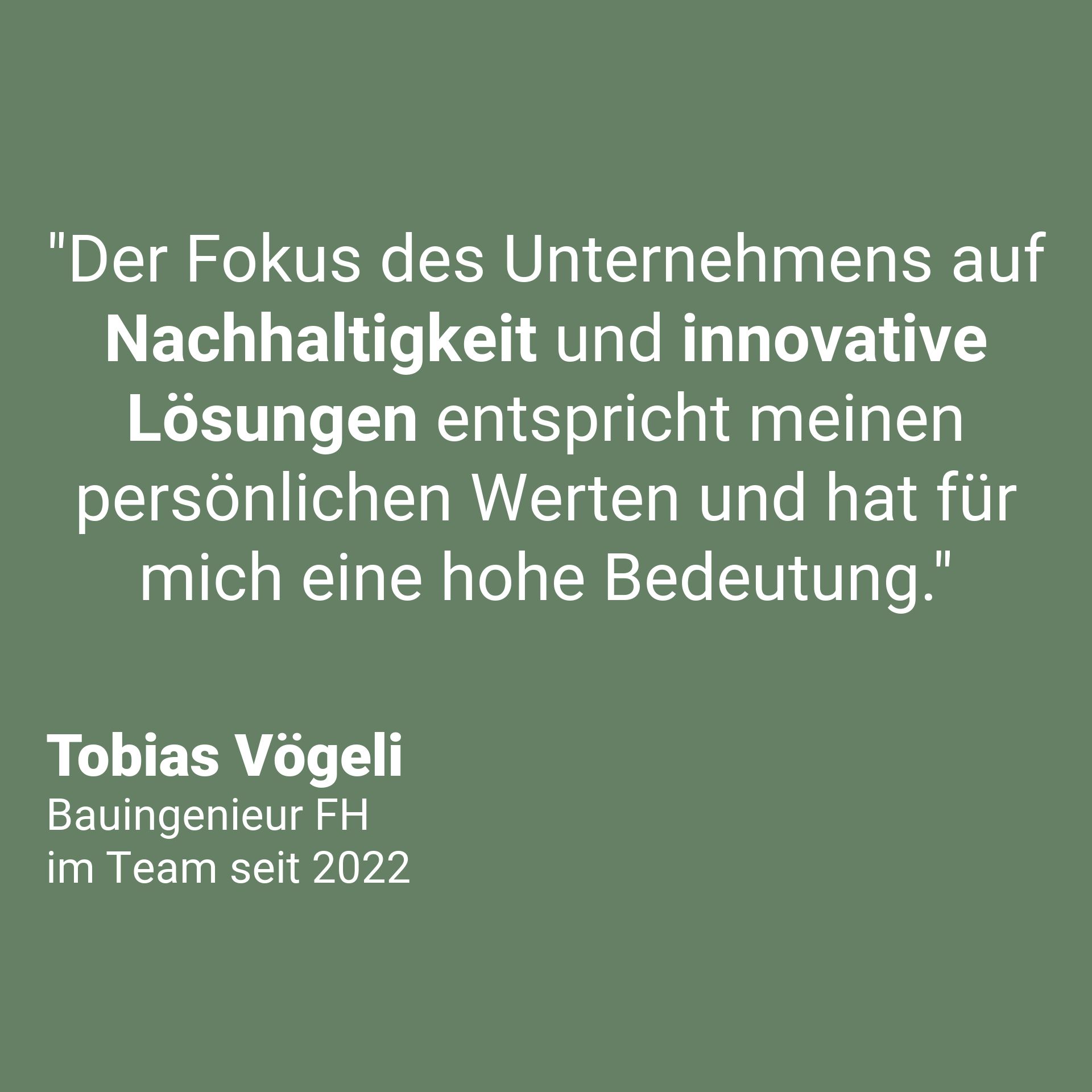 Tag Mitarbeiter Input.png