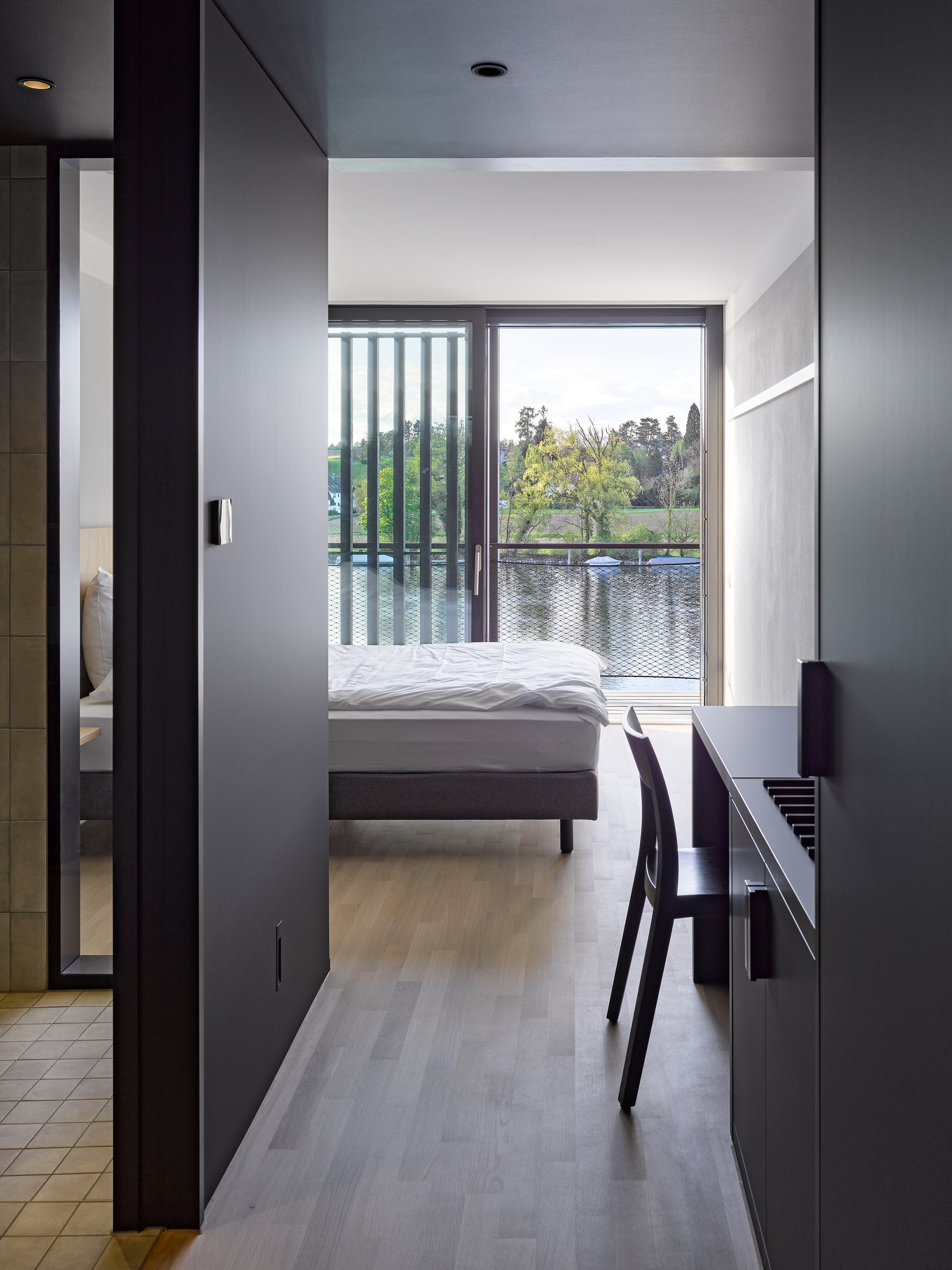 Hotel-1802-Schlatt_03-web.jpg