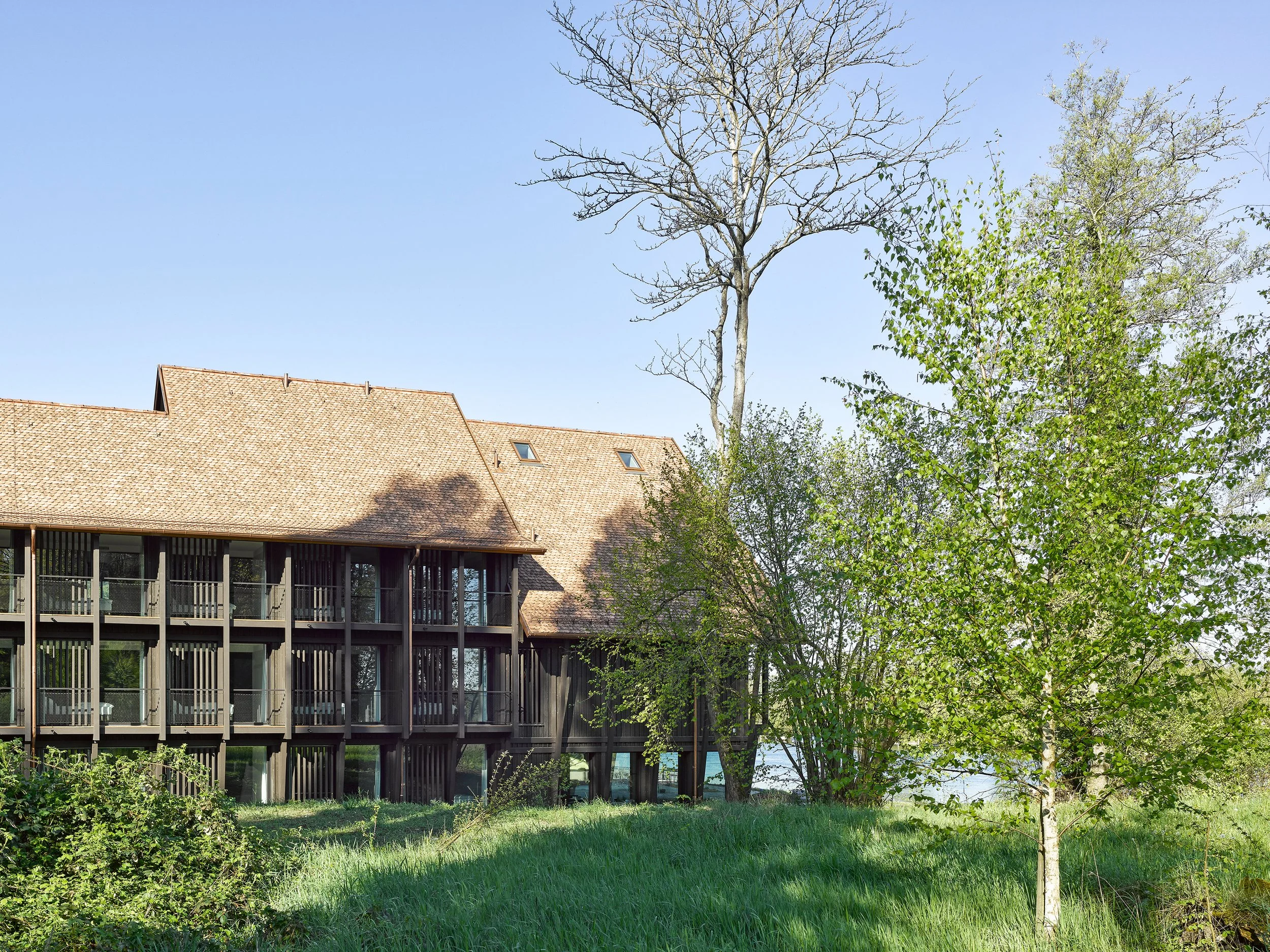 Hotel-1802-Schlatt_07-web.jpg