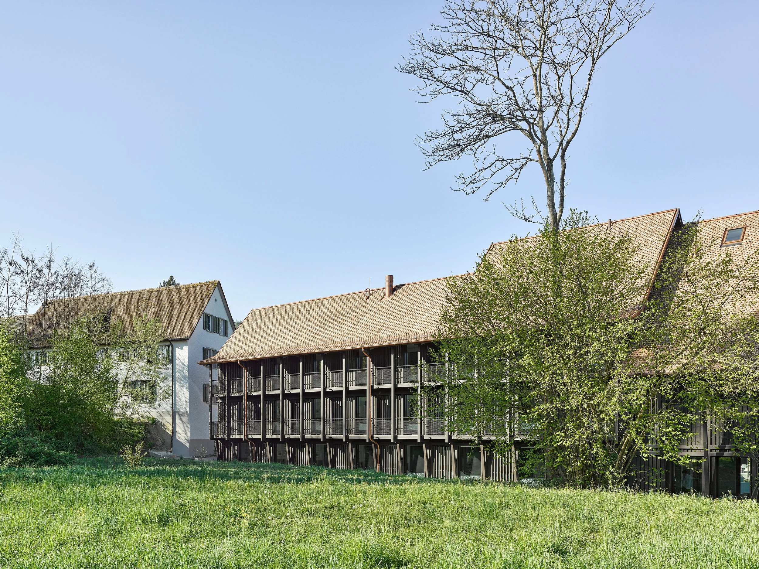 Hotel-1802-Schlatt_08-web.jpg