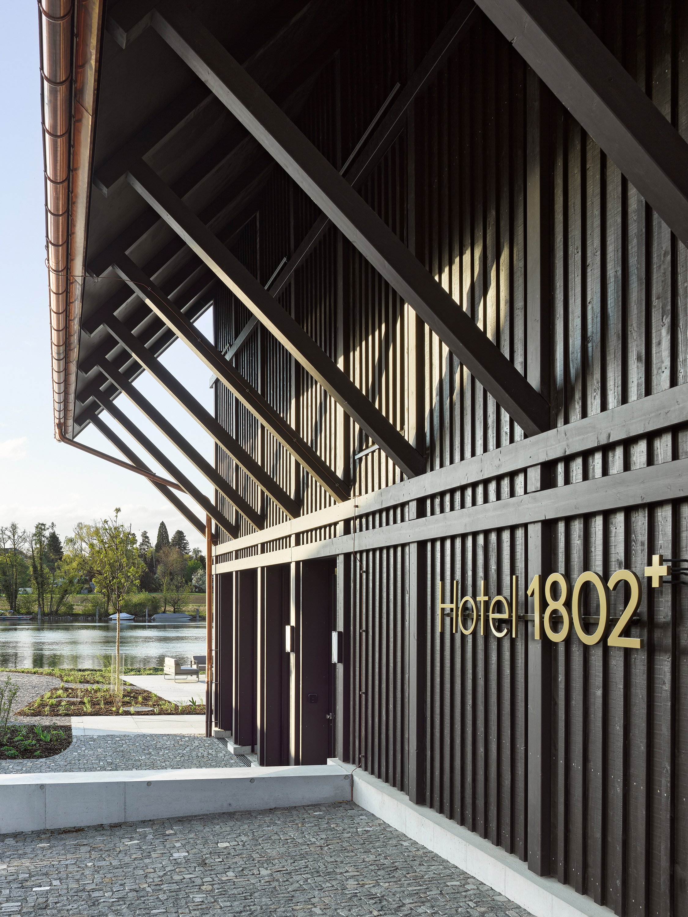 Hotel-1802-Schlatt_13-web.jpg