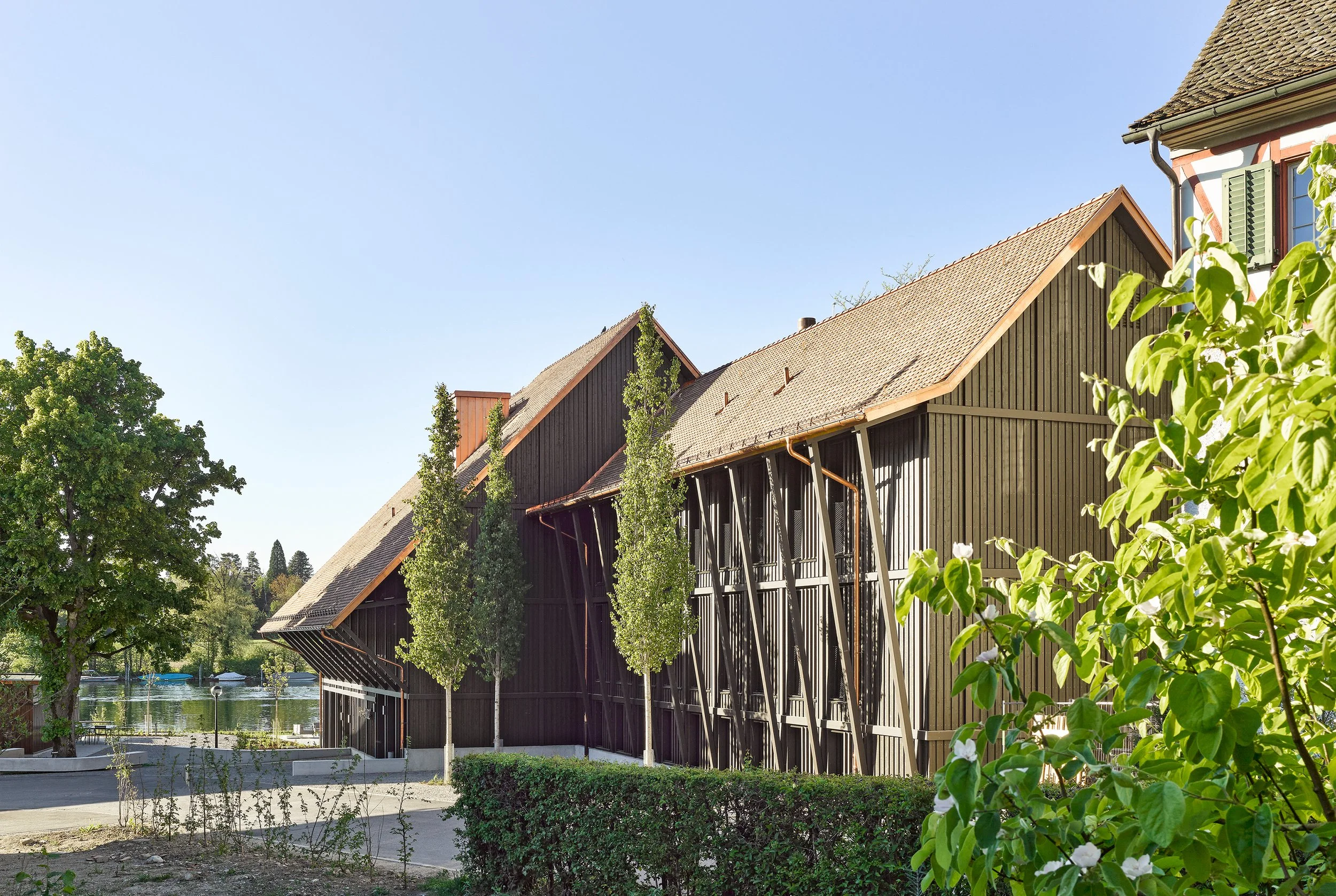 Hotel-1802-Schlatt_18-web.jpg