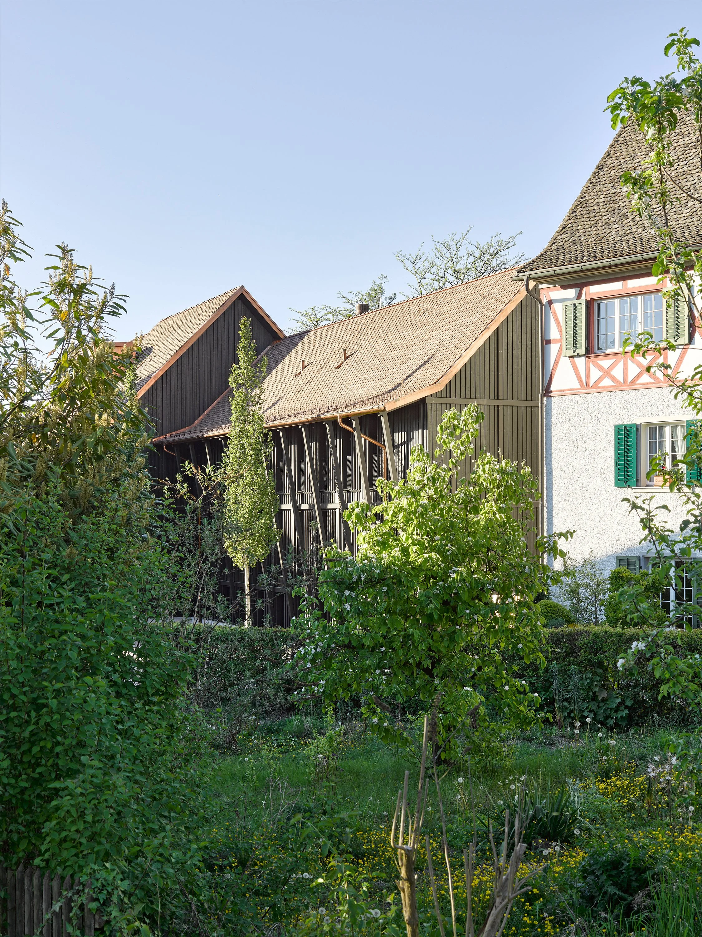 Hotel-1802-Schlatt_19-web.jpg