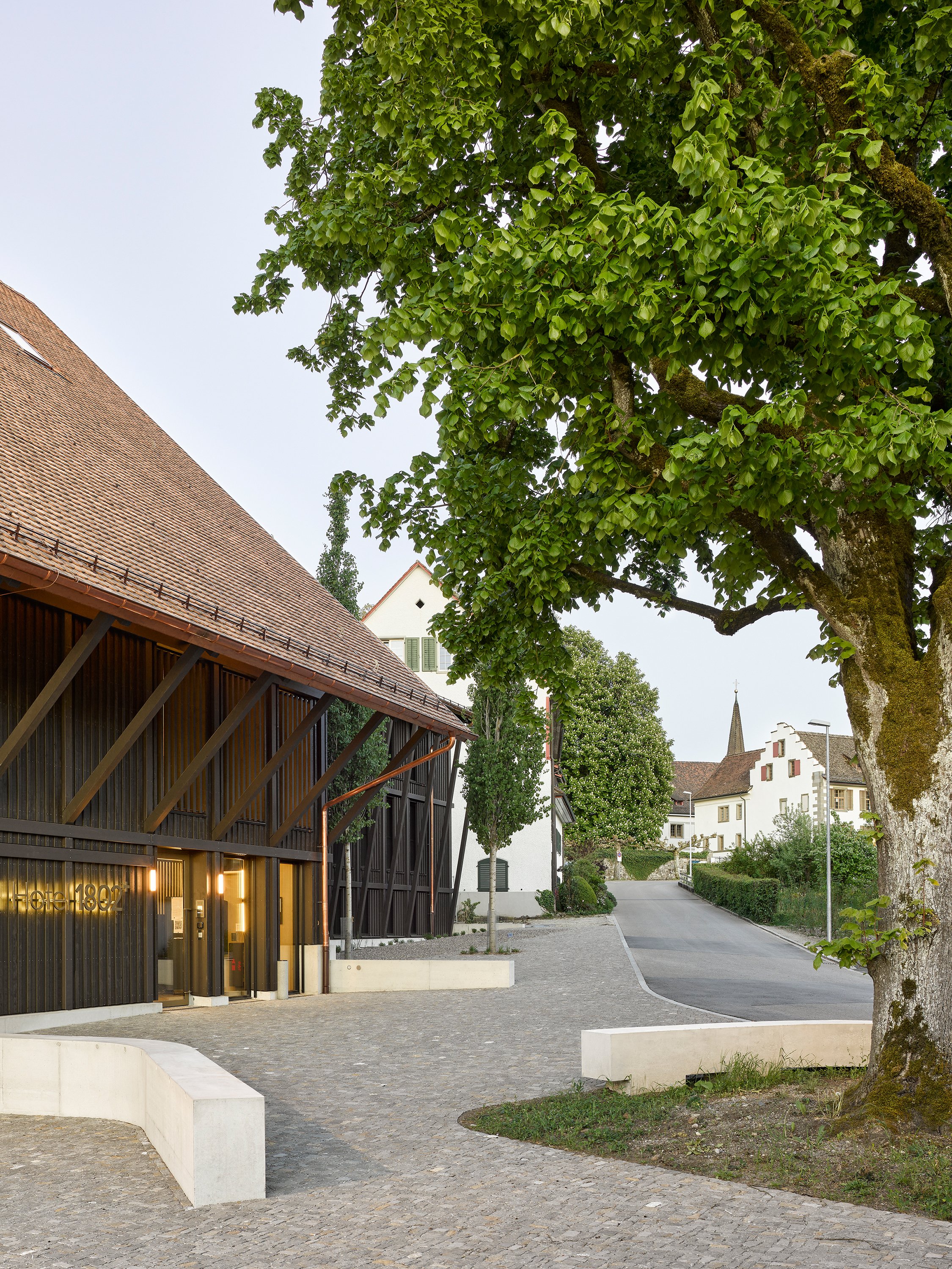 Hotel-1802-Schlatt_20-web.jpg