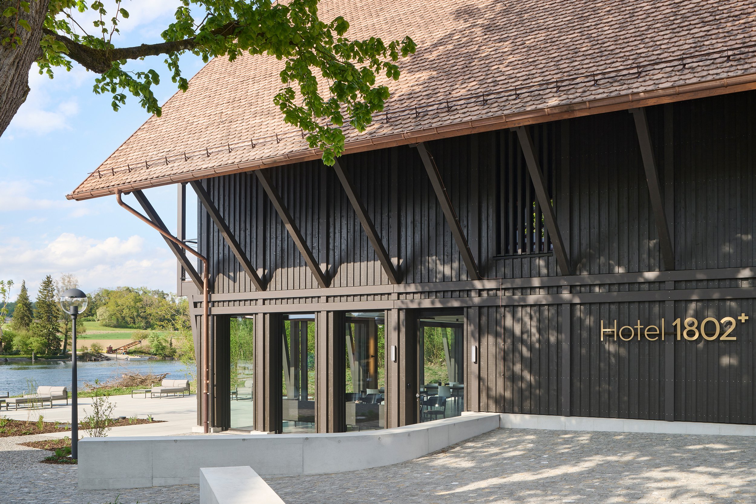 Hotel-1802-Schlatt_11-web.jpg